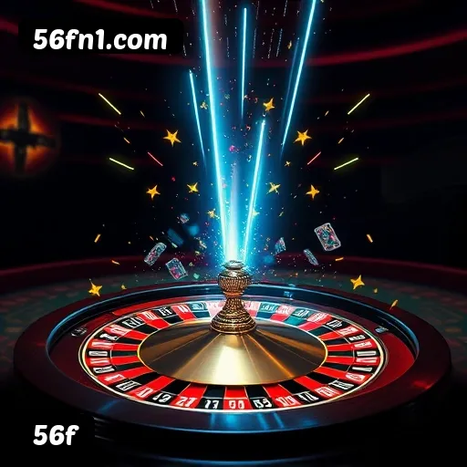 Processo de Download do App 56f - Passo a Passo Simples