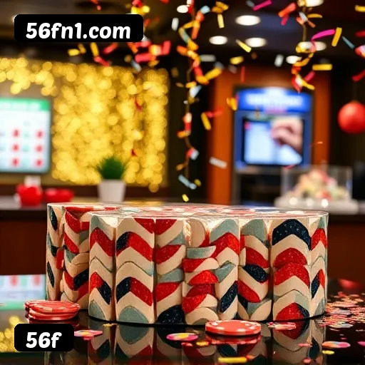 Como Funciona o Crash - Multiplicador Crescente e Cash Out