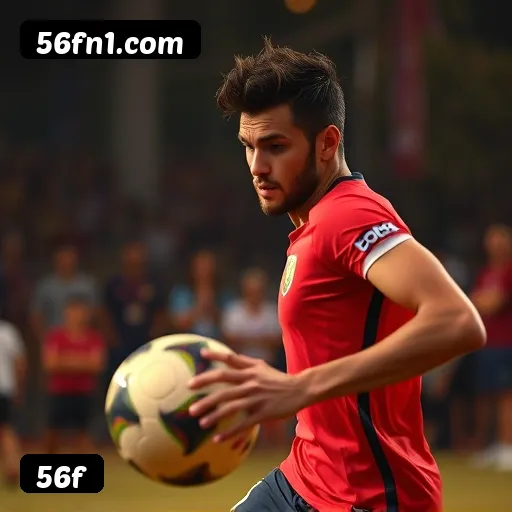 Promoções em Destaque - Bônus Especiais e Cashback