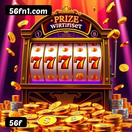 Apostas de Futebol - Brasileirão, Champions League, Copa do Mundo