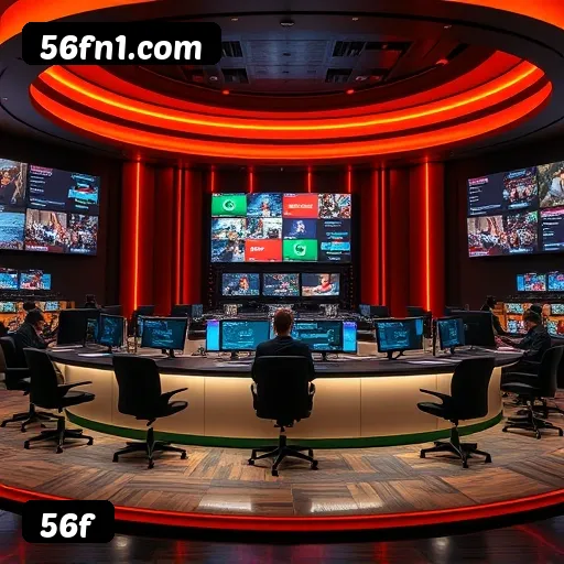 Sistema de Segurança Avançado 56f - Criptografia e Proteção