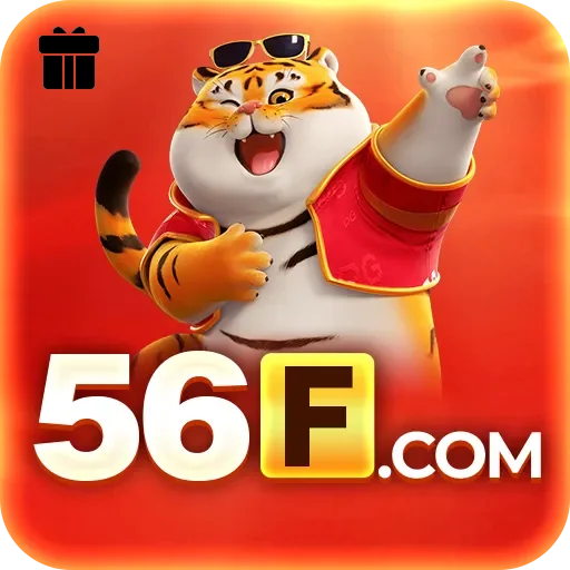 Bônus Exclusivos 56f - Promoções Generosas e Ofertas VIP