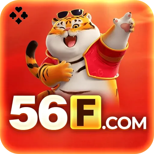 Cassino ao Vivo 56f - Dealers Brasileiros Profissionais