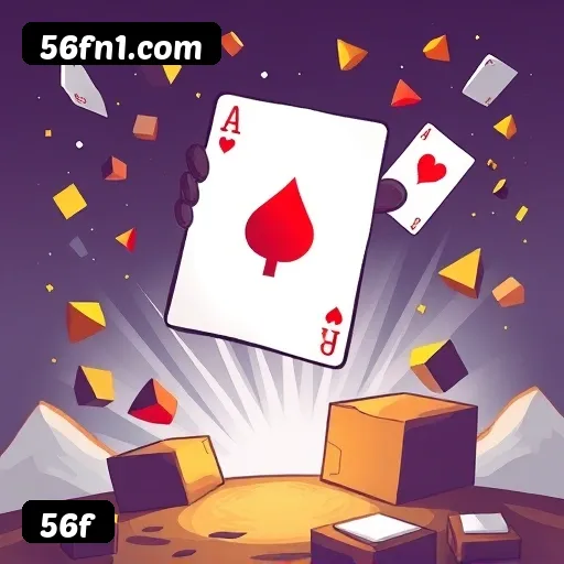 Coleção Premium de Slots 56f - NetEnt, Pragmatic Play, Evolution