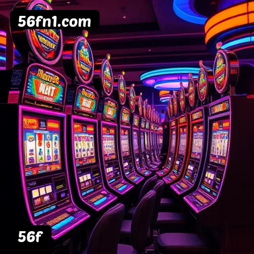 Jogos de Mesa Premium 56f - Blackjack, Roleta, Baccarat